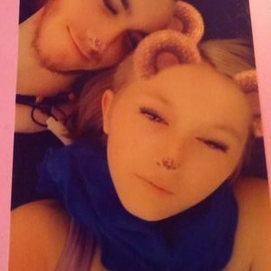 Meet your Posher, Harley